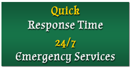 Locksmith Duluth Services